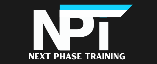 Next Phase Your Next Phase Begins Now: Book Your Free Consult in Sydney