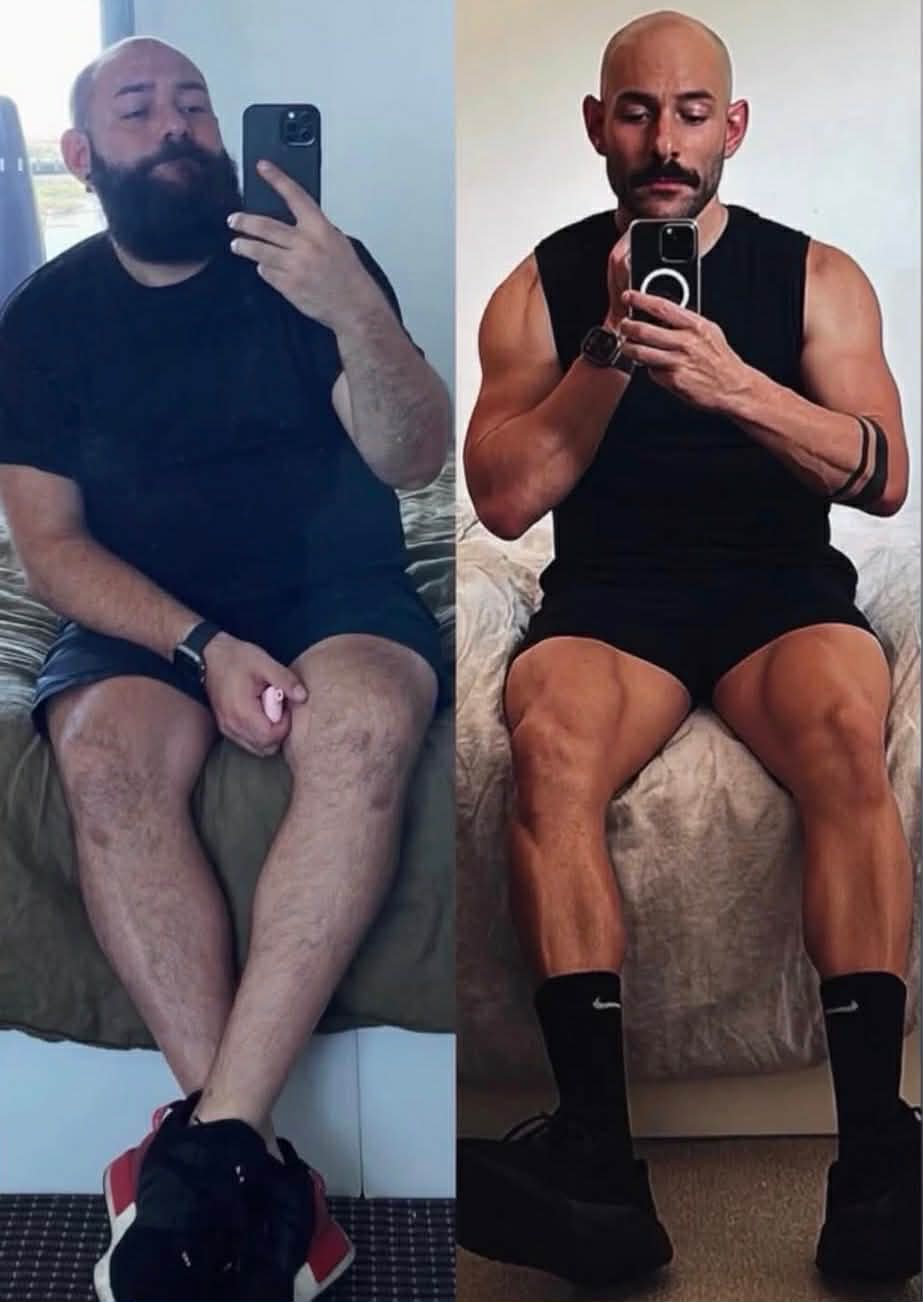 Brendon transformation