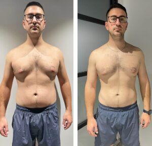 23b592ea-fe09-44b2-9b91-db8003a619de