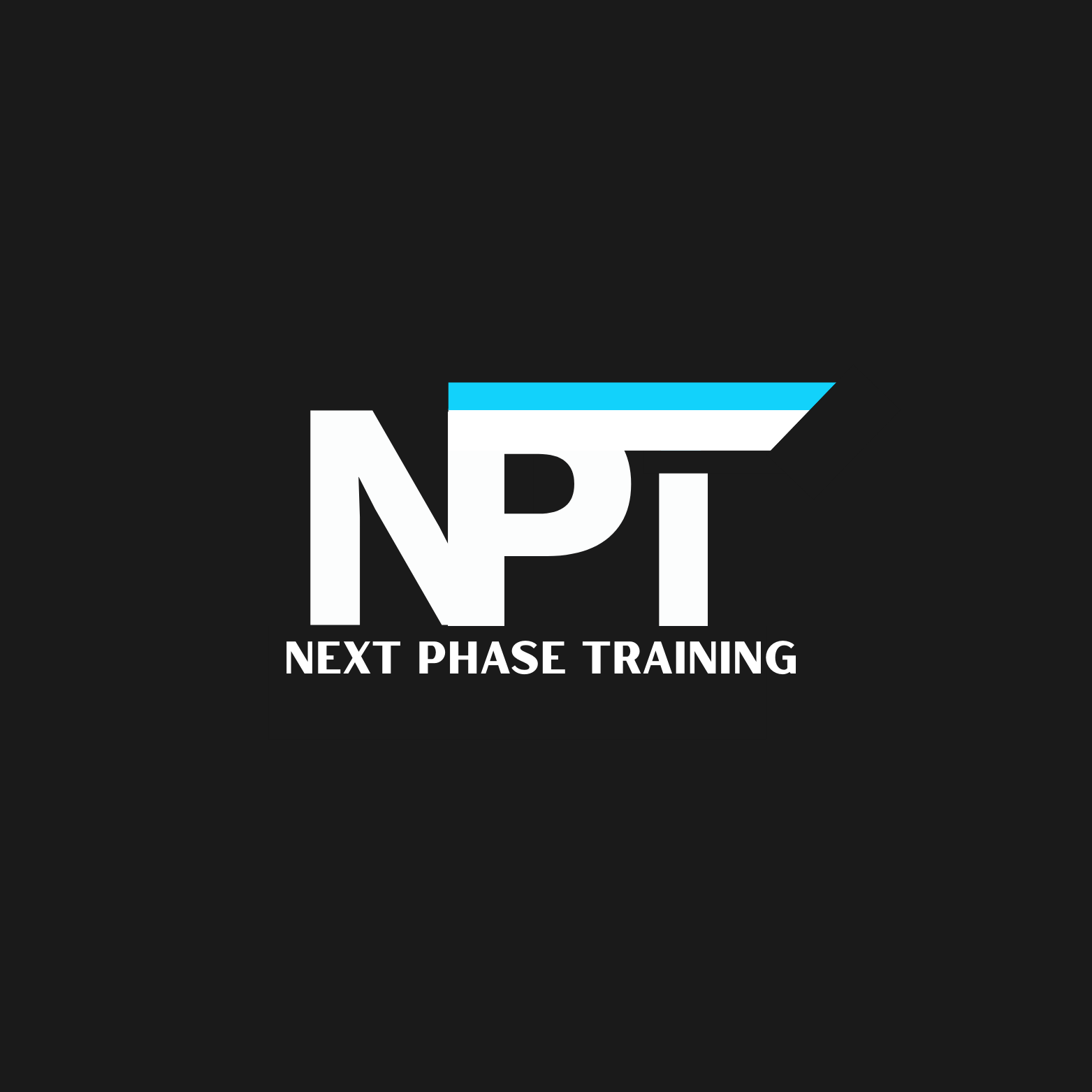 Next Phase Training